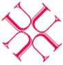 4You Logo